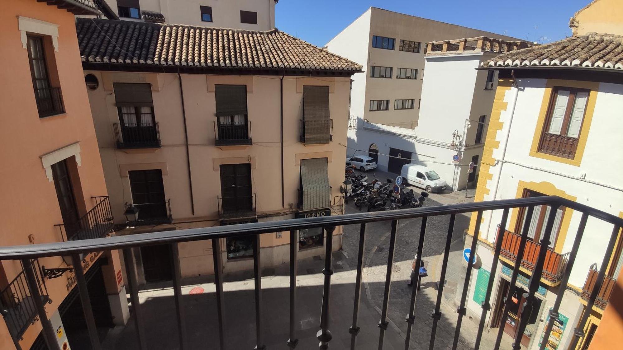Sercotel Palacio De Gamboa 4*