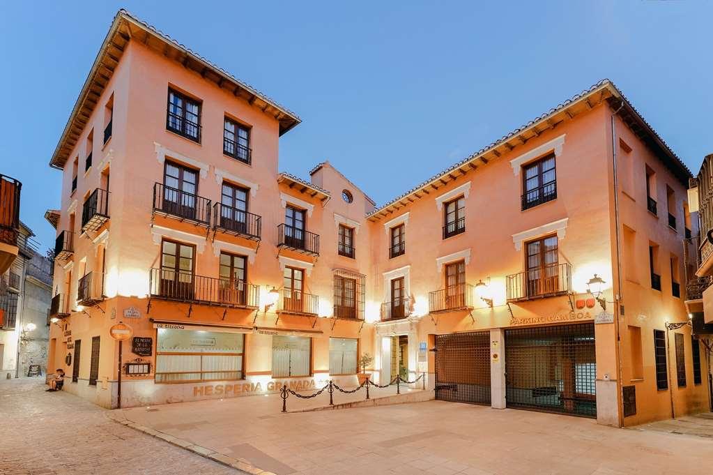 Hotel Sercotel Palacio De Gamboa 4*